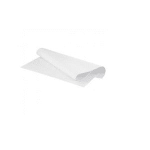 Papel Afiche 1028 Blanco