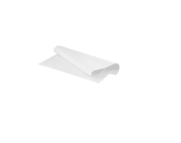 Papel Afiche 1028 Blanco