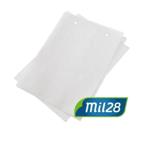 Repuesto De Calcar 1028 N° 5 X 8h