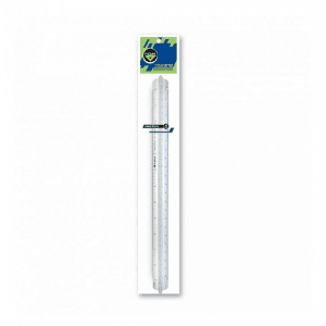 Escalimetro Pizzini X 30 Cm