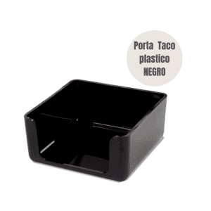 Porta Taco Pizzini 9x9