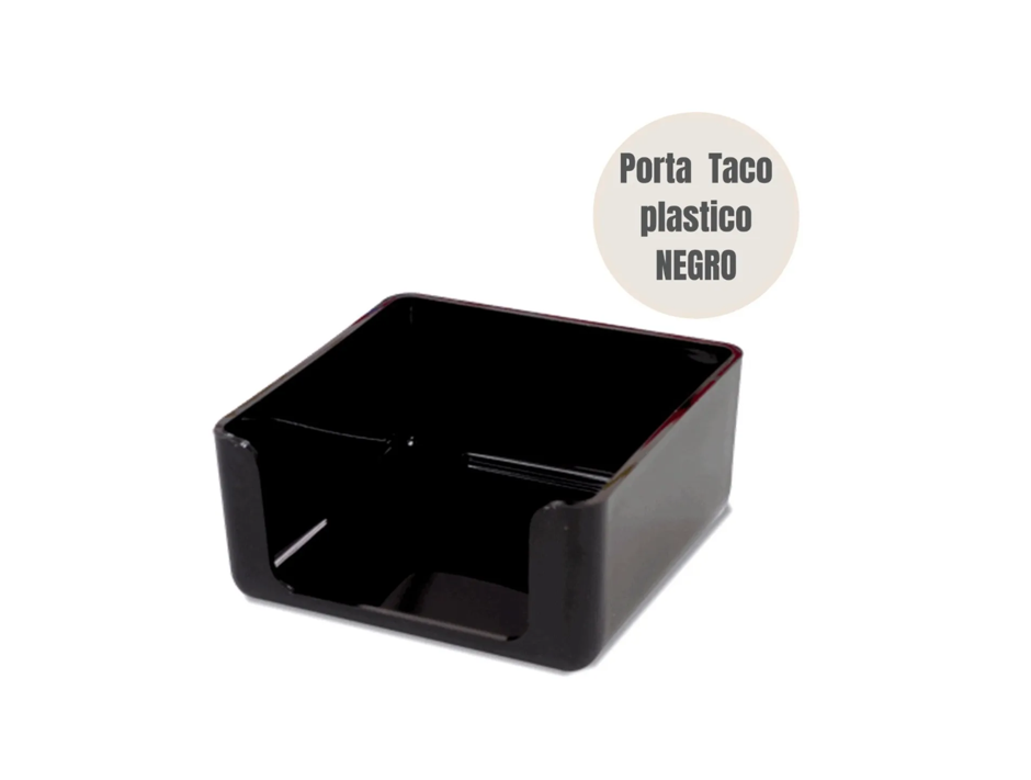 Porta Taco Pizzini 9x9