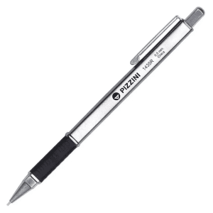 Portaminas Pizzini 0.5mm 1435R