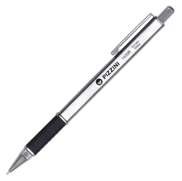 Portaminas Pizzini 0.5mm 1435R