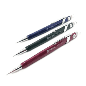 Portaminas Pizzini 0.5mm Punta Fija 1475f