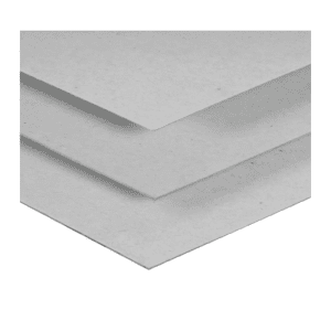 Carton Gris 35 x 50 1mm