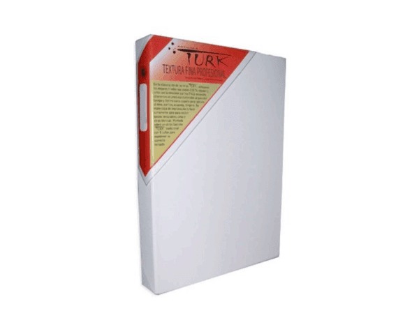 Bastidor Turk  80 X 150
