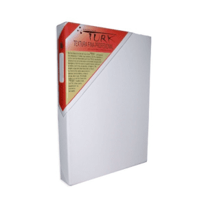 Bastidor Turk  70 X  80