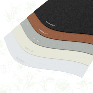 Papelina A3 220g - Colección Ciudad- ADORIE