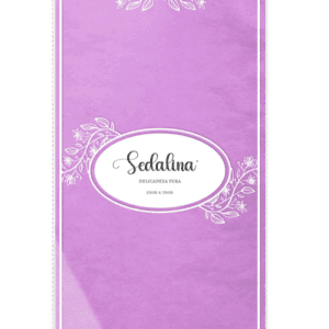 Sedalina Coleccion Clasicos-Frios X 25 Hojas- ADORIE