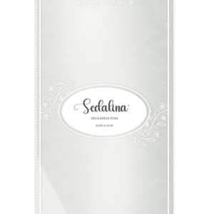 Sedalina Colección Perlados X 25 Hojas- ADORIE