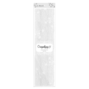 Crepelina Colección Clásica-Neutros x 10 Unidades- ADORIE