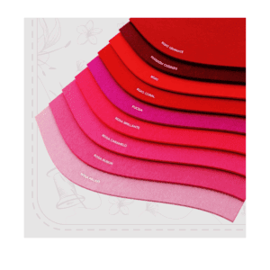 Pañolina A3 Colección Clásicos Cálidos x 1 Paño- ADORIE