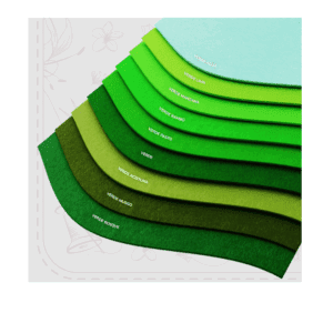 Pañolina A3 Colección Clásicos Fríos x 1 Paño- ADORIE