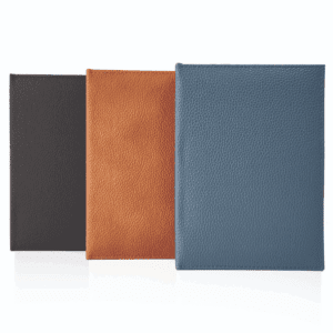 AGENDA MARROQUINERÍA - LÍNEA CAPRI- NORPAC